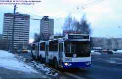 55 КБ