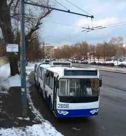 50 КБ