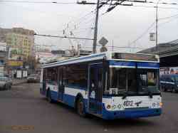 100 КБ