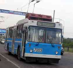 27 КБ