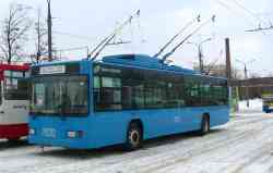 76 КБ