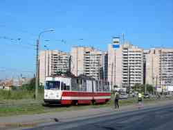 146 КБ