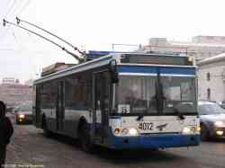 105 КБ