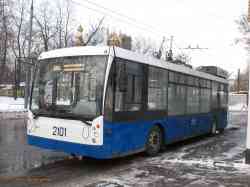 117 КБ