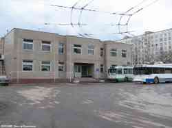 118 КБ