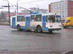 126 КБ