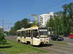 258 КБ