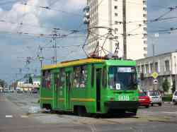 235 КБ