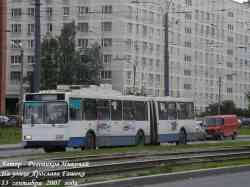 149 КБ