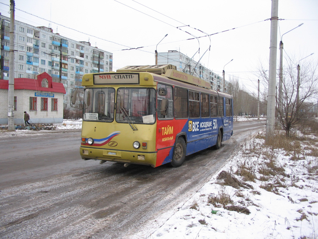 Syzran, BTZ-5276-04 Nr 004