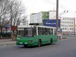 265 КБ