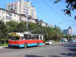 148 КБ