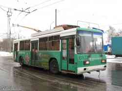 139 КБ