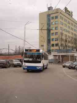 134 КБ