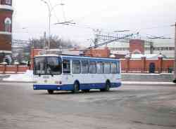 149 КБ