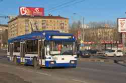 558 КБ