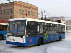 214 КБ