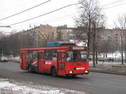 207 КБ