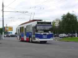 268 КБ