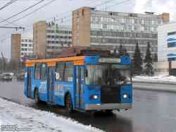 228 КБ