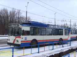 155 КБ