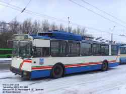 170 КБ