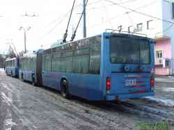 172 КБ