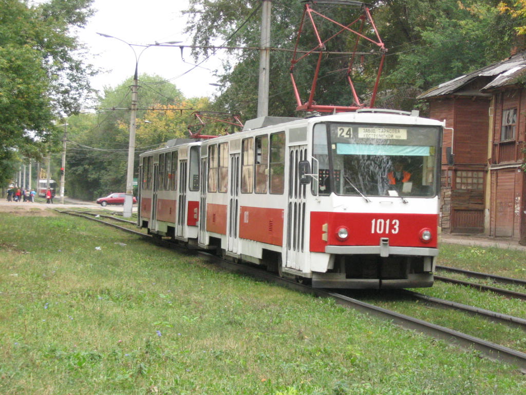 Трамвай 5 маршрут самара. Трамвай Tatra-t6. Tatra t6b5 Самара. Трамвай Татра t6b5 Самары. Трамвай Tatra-t6 сверху.