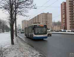 292 КБ