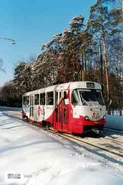 238 КБ