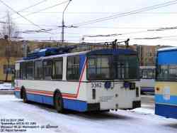 156 КБ