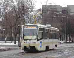 314 КБ