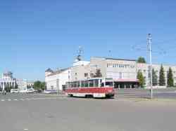 120 КБ