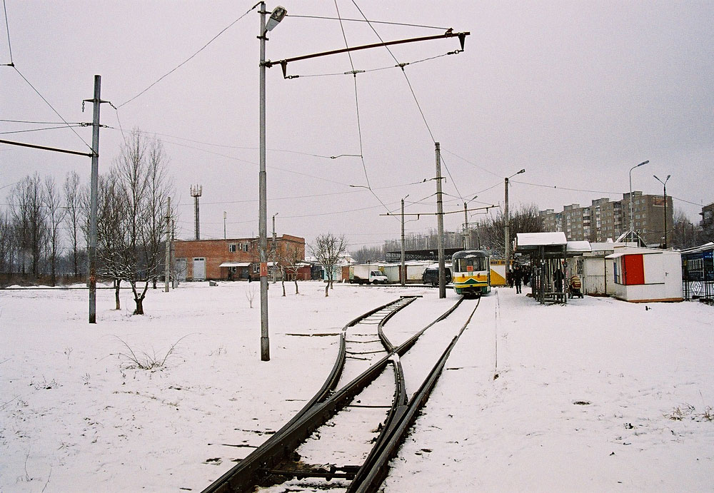 Пятигорск — Разные фотографии