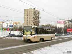 214 КБ