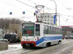 218 КБ