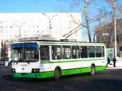 230 КБ