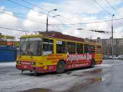 229 КБ