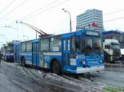 253 КБ