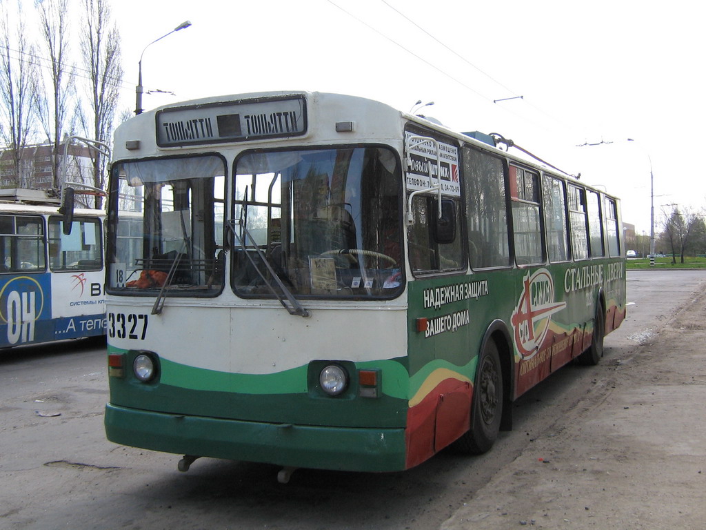 4 троллейбус тольятти. Тольяттинский троллейбус. Троллейбус Тольятти.