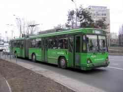 143 КБ