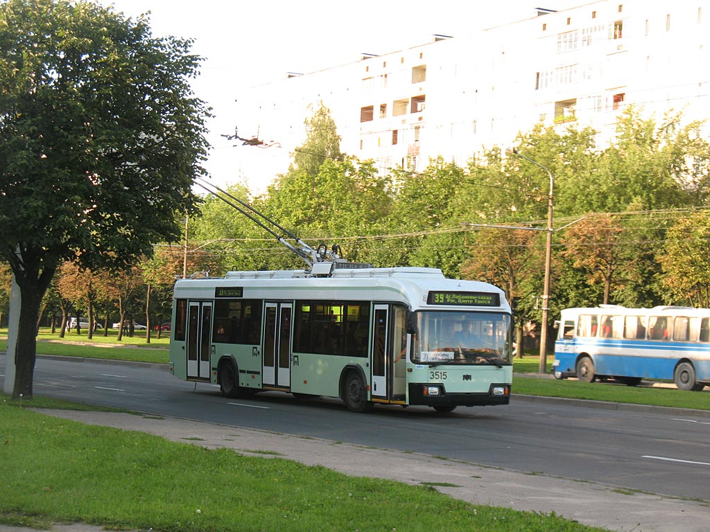 Minsk, BKM 32102 Nr. 3515
