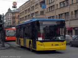 133 КБ