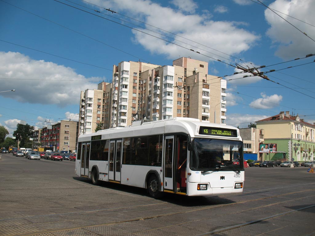 90 троллейбус минск 90 троллейбус минск