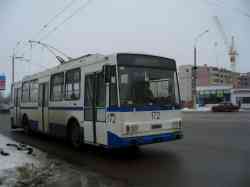 115 КБ