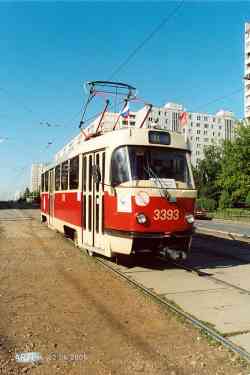 203 КБ