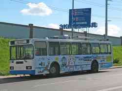 131 КБ