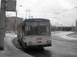 109 КБ