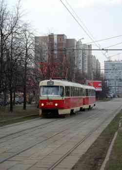 306 КБ