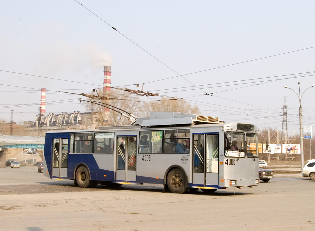 26 троллейбус новосибирск. 29 Троллейбус Новосибирск. Троллейбус 1312 Новосибирск. Троллейбус Новосибирск 4090. Троллейбус Новосибирск 3307.